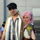Illustration for article titled The Sweet, Superb and Scary Cosplay of Gamescom 2011